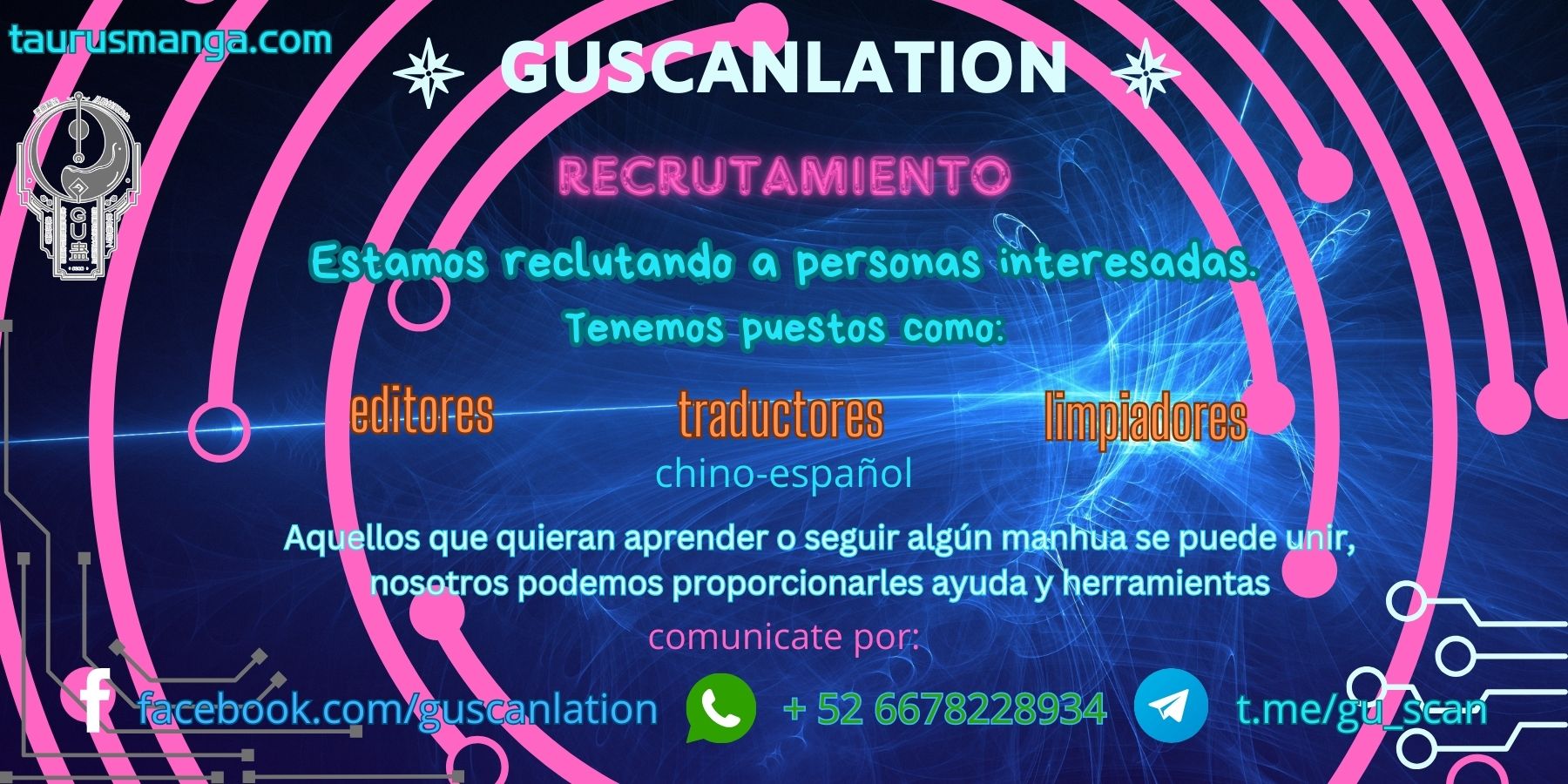 Resulta que ya era invencible capítulo 36 página 19