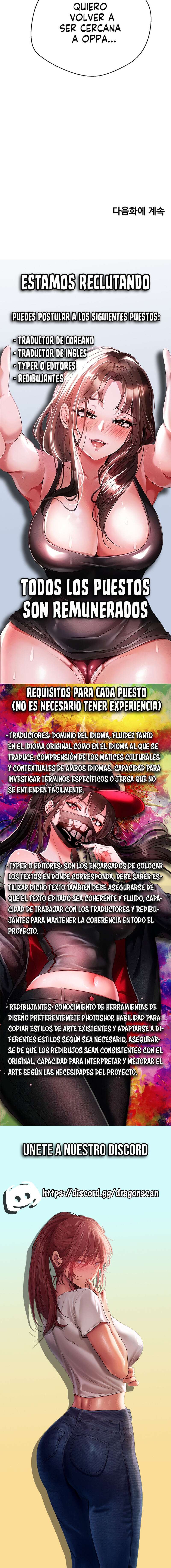 ¡Subí como la espuma en el mundo de las criptomonedas! capítulo 27 página 16