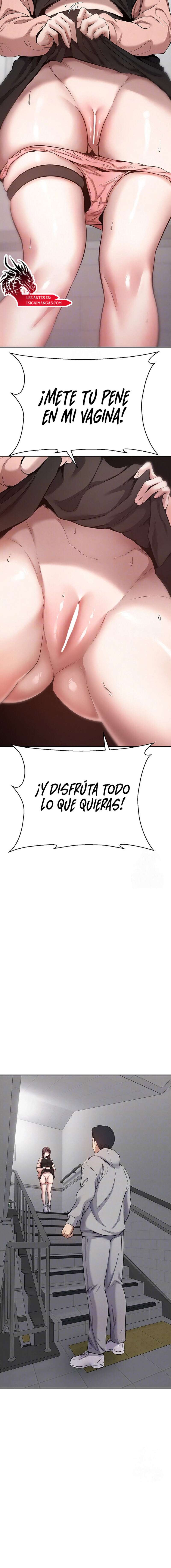 ¡Subí como la espuma en el mundo de las criptomonedas! capítulo 29 página 2