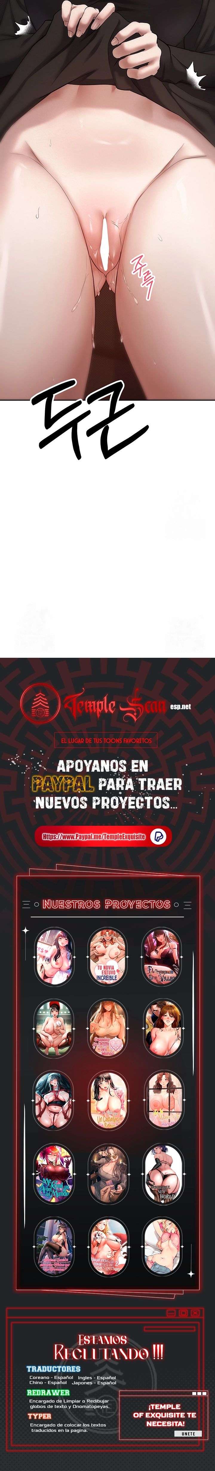 ¡Subí como la espuma en el mundo de las criptomonedas! capítulo 6 página 22