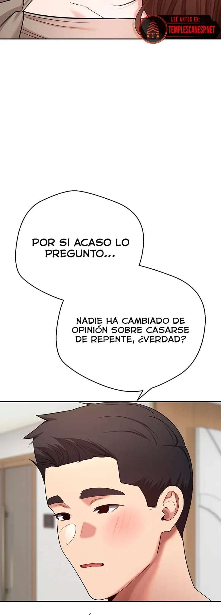 ¡Subí como la espuma en el mundo de las criptomonedas! capítulo 76 página 4