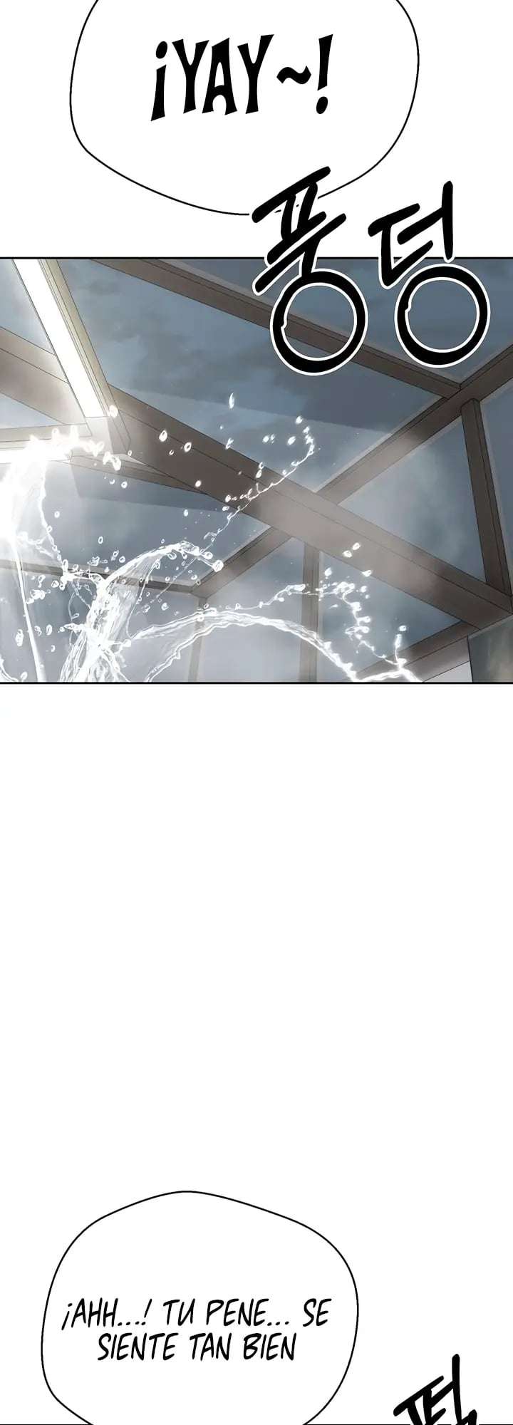 ¡Subí como la espuma en el mundo de las criptomonedas! capítulo 80 página 12