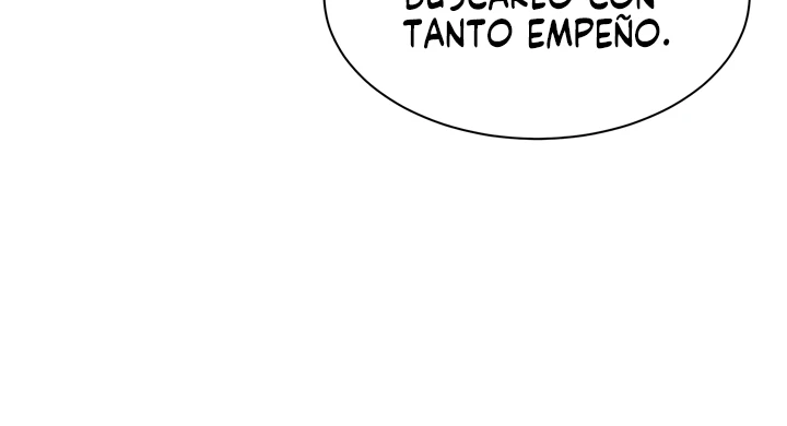 Esfuerzo De Los Profesores capítulo 109 página 23