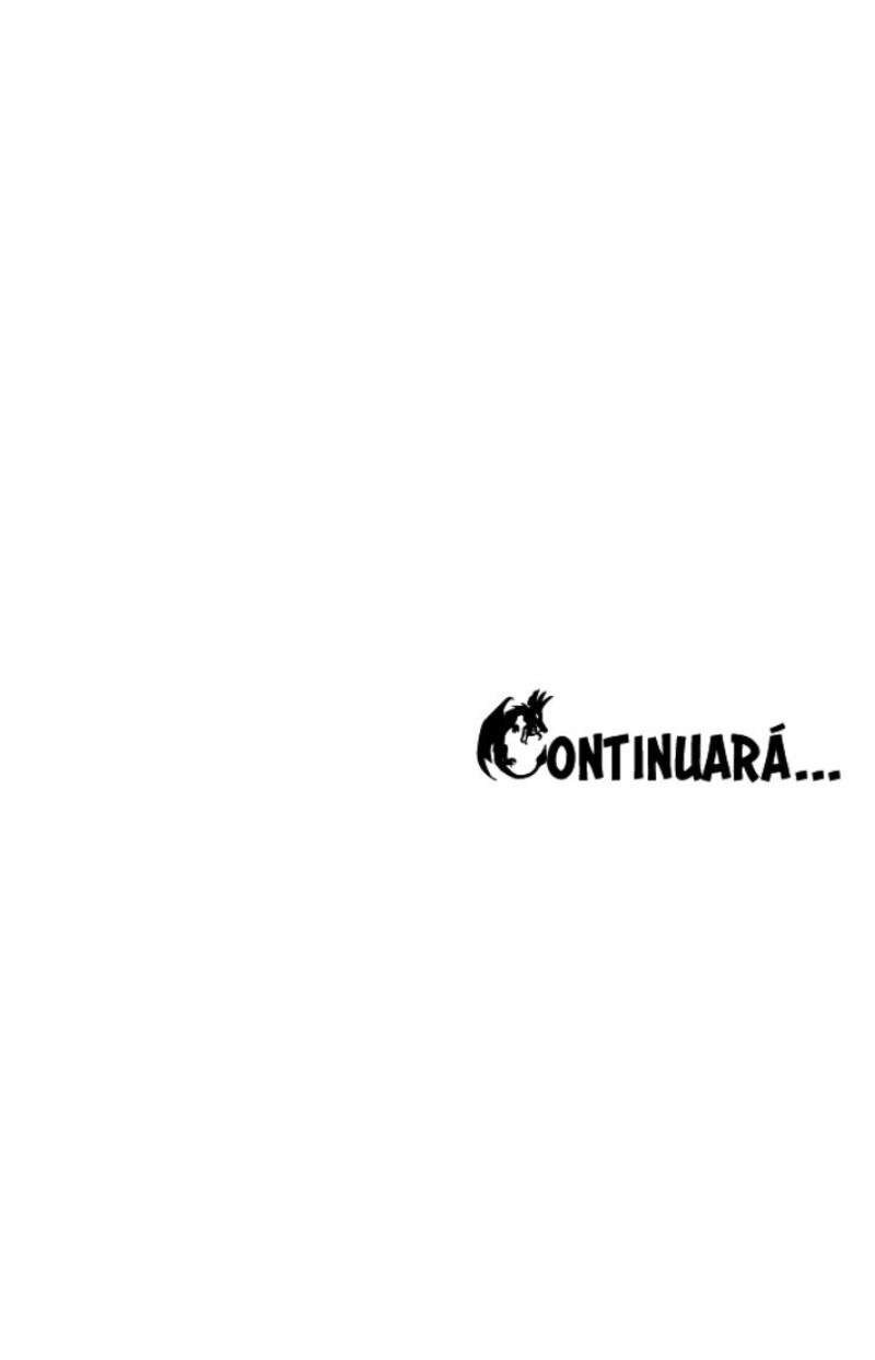 Días Maravillosos capítulo 6 página 24