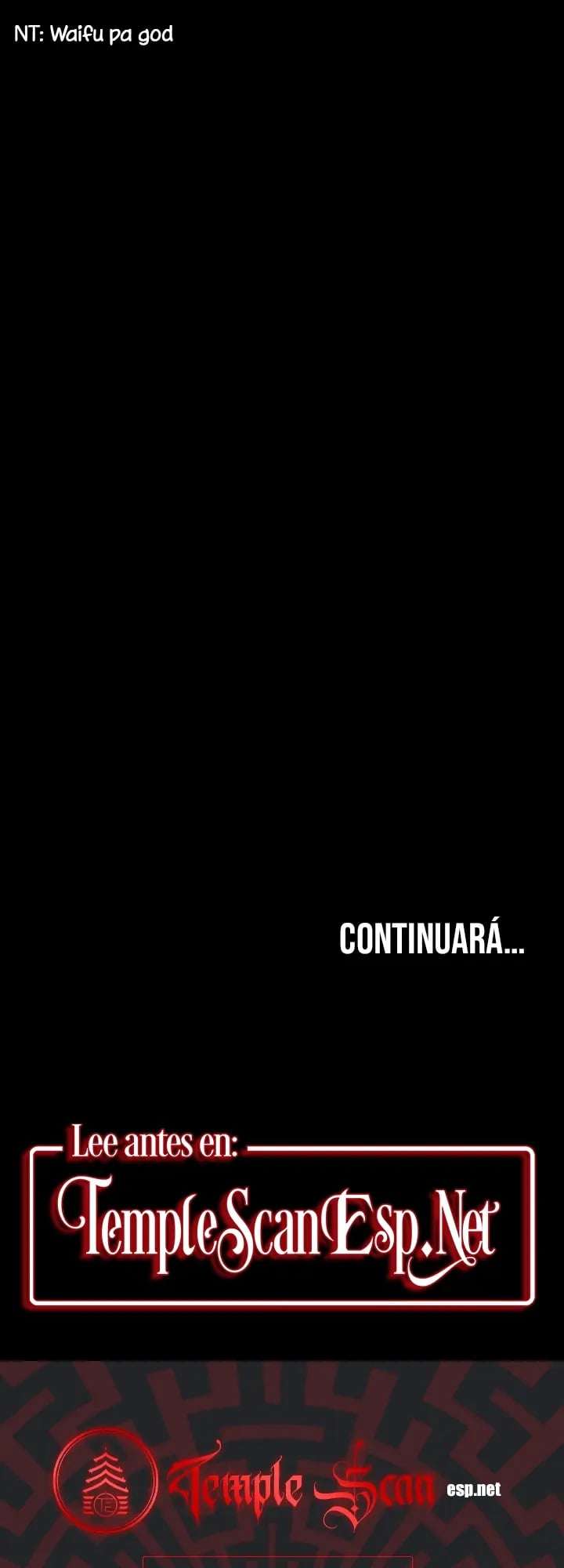 Venganza En Prisión capítulo 70 página 26
