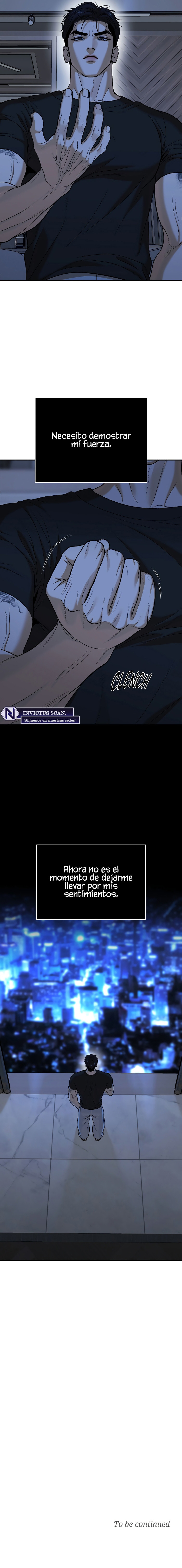 Jinx capítulo 95 página 12