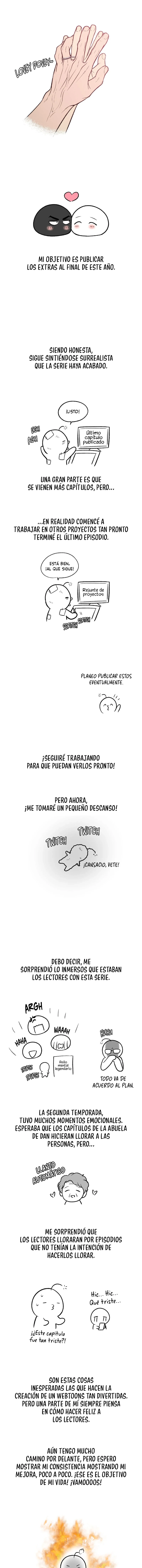 Jinx capítulo 103 página 3
