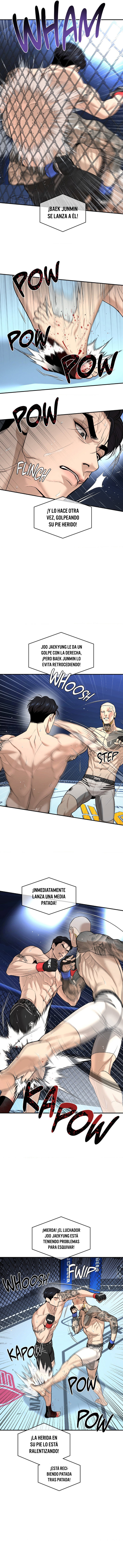 Jinx capítulo 51 página 4