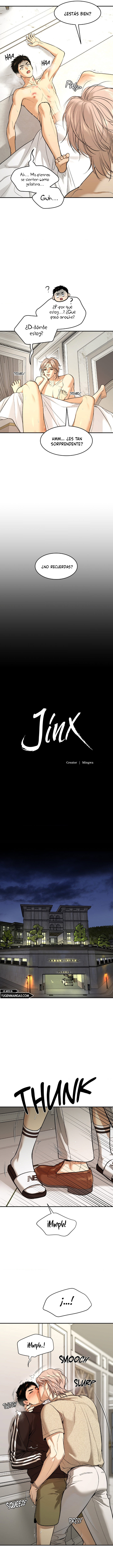 Jinx capítulo 53.2 página 4