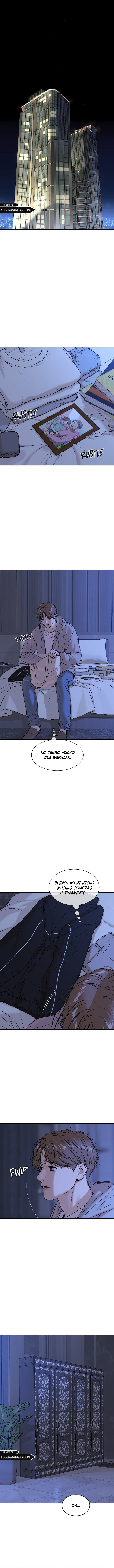 Jinx capítulo 53 página 2