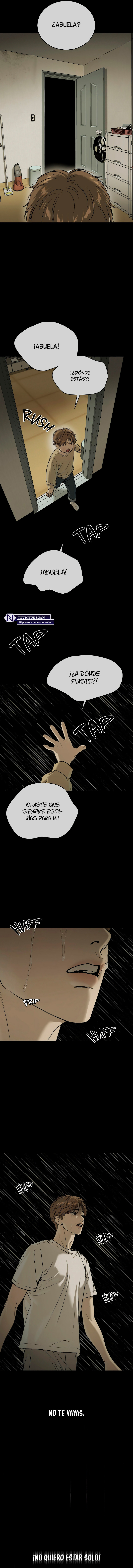Jinx capítulo 57 página 4
