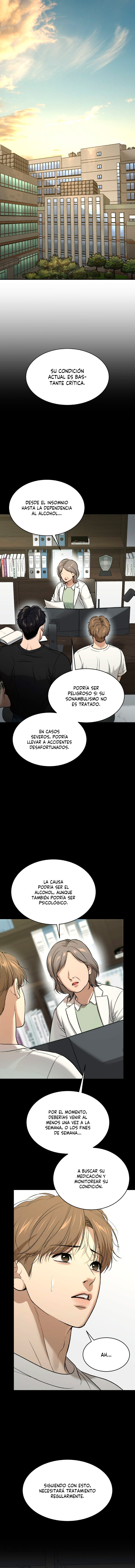 Jinx capítulo 67 página 2