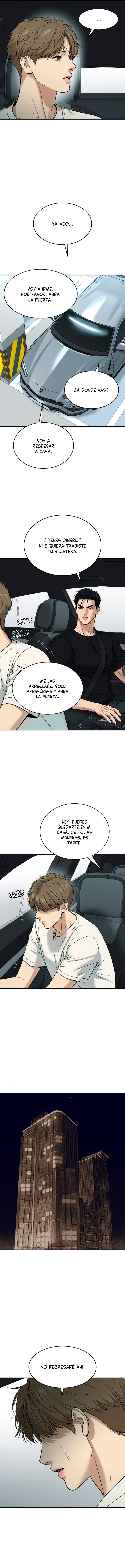Jinx capítulo 67 página 4