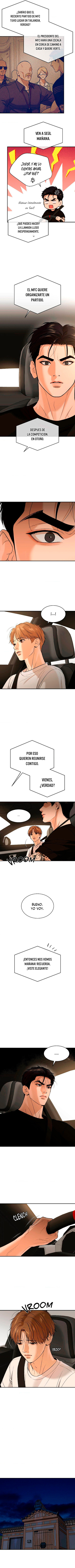 Jinx capítulo 69 página 3