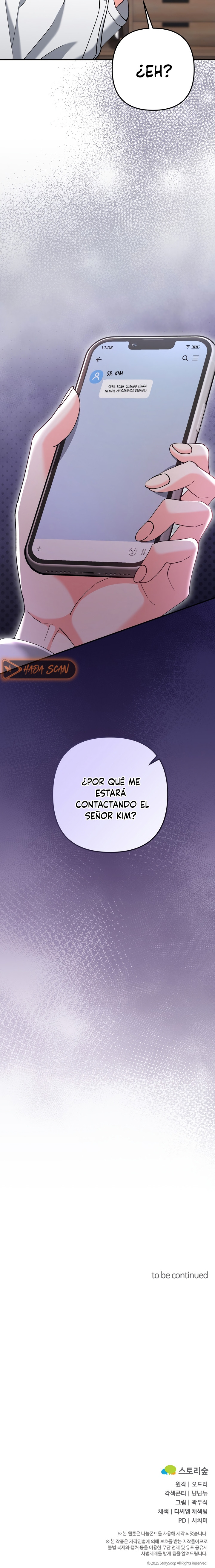 Por amarte y amarte tan profundamente capítulo 30 página 25