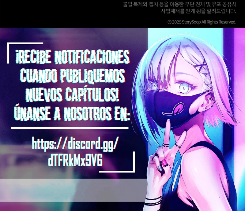 Por amarte y amarte tan profundamente capítulo 49 página 20