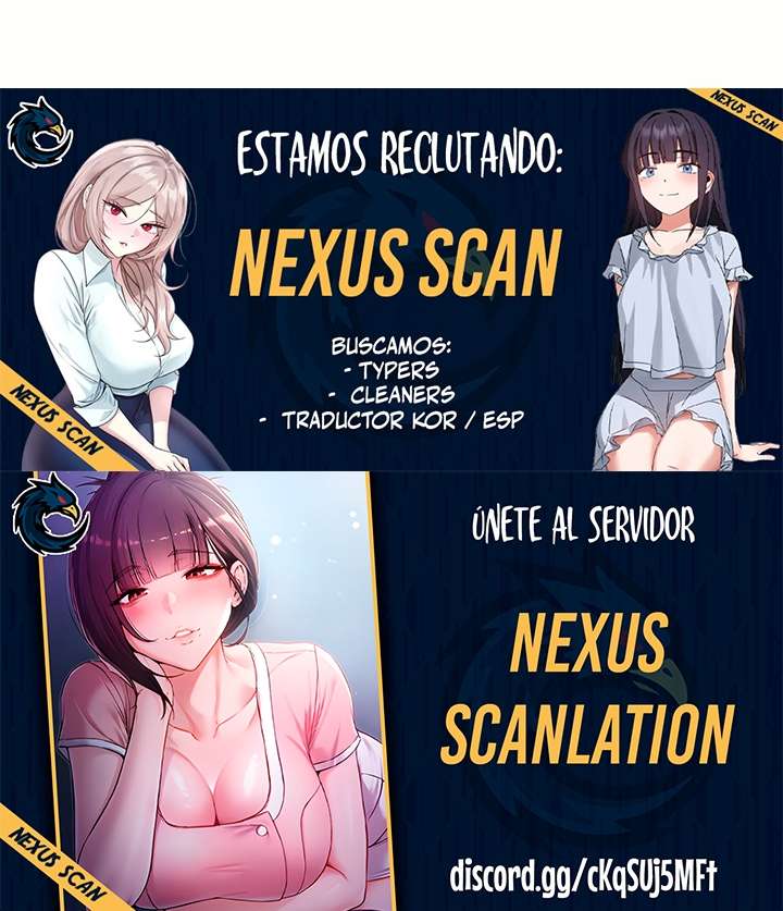 Búsqueda de amor capítulo 6 página 25