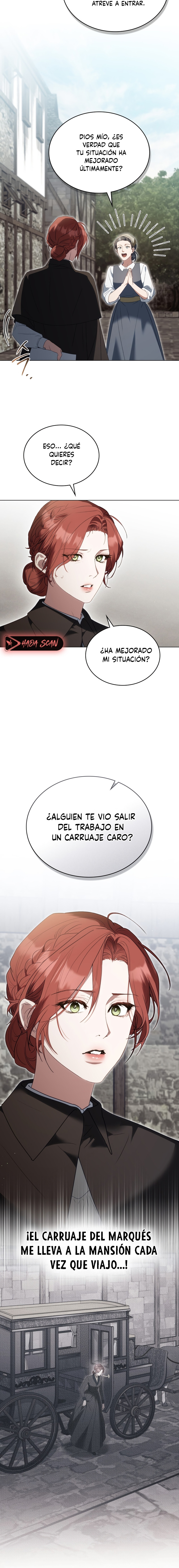 Odaliska capítulo 12 página 6