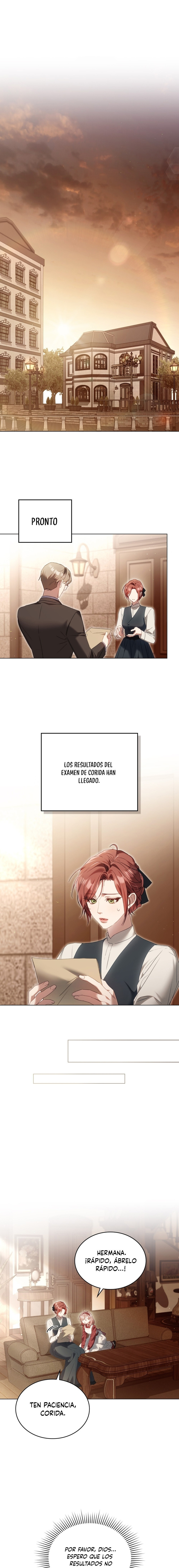 Odaliska capítulo 20 página 2
