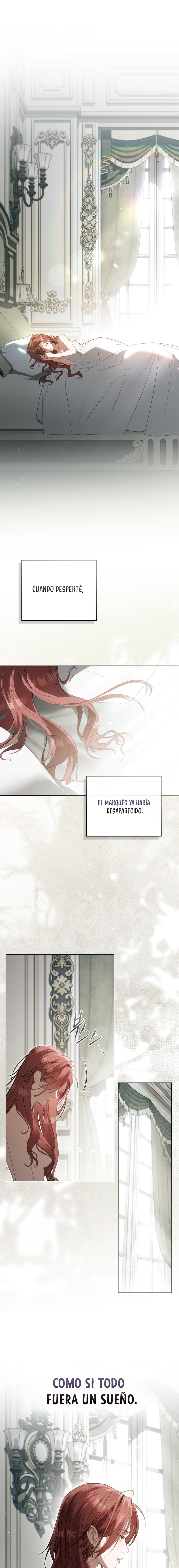 Odaliska capítulo 22 página 2