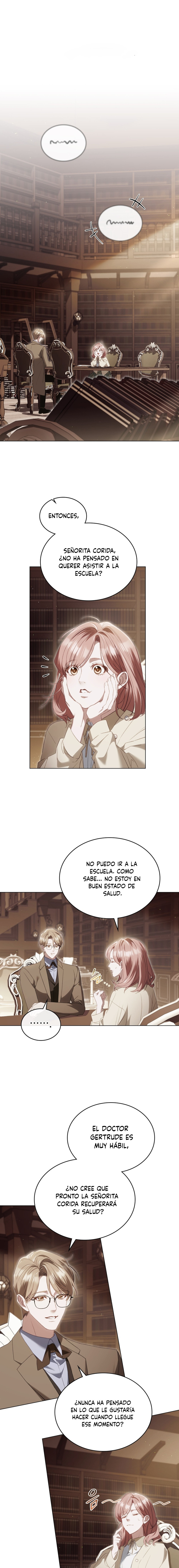Odaliska capítulo 24 página 2
