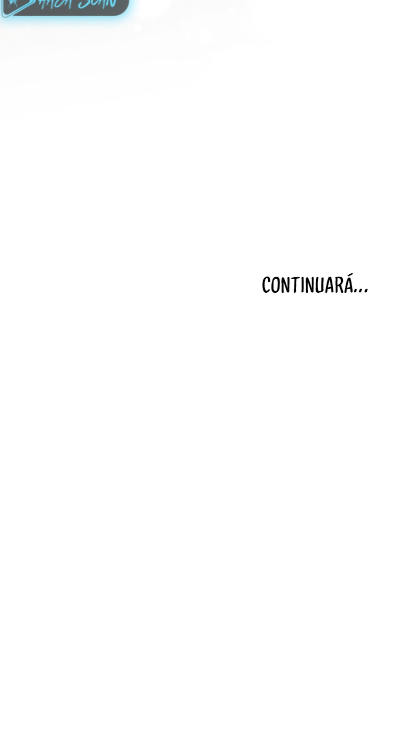 Odaliska capítulo 27 página 17
