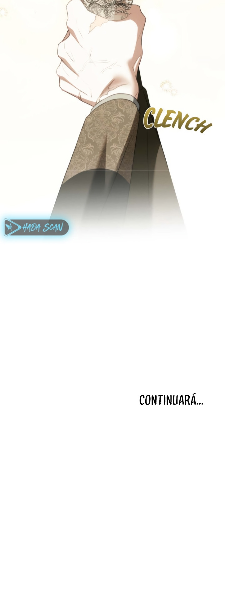 Odaliska capítulo 29 página 15