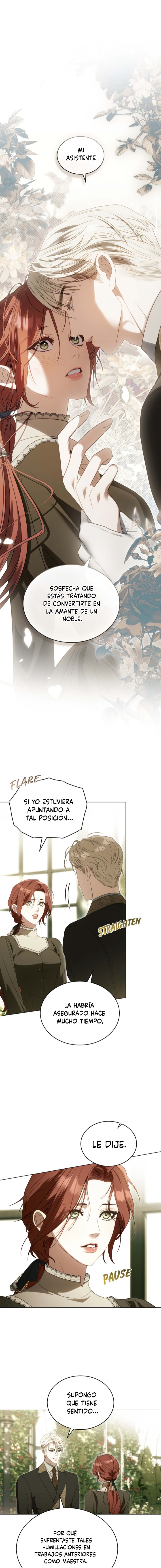 Odaliska capítulo 29 página 2