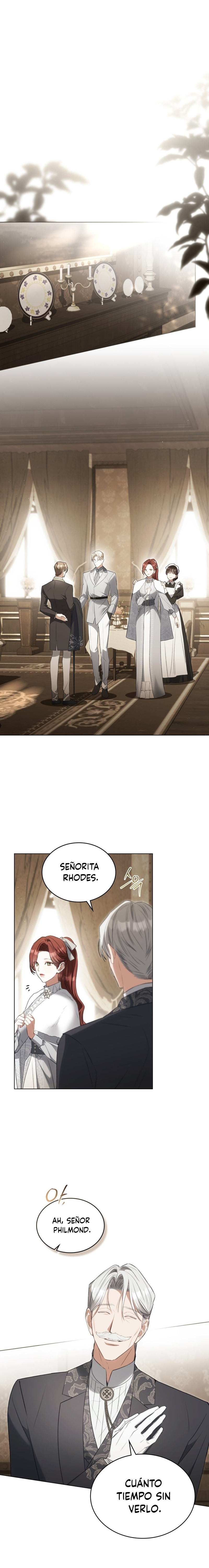 Odaliska capítulo 59 página 2