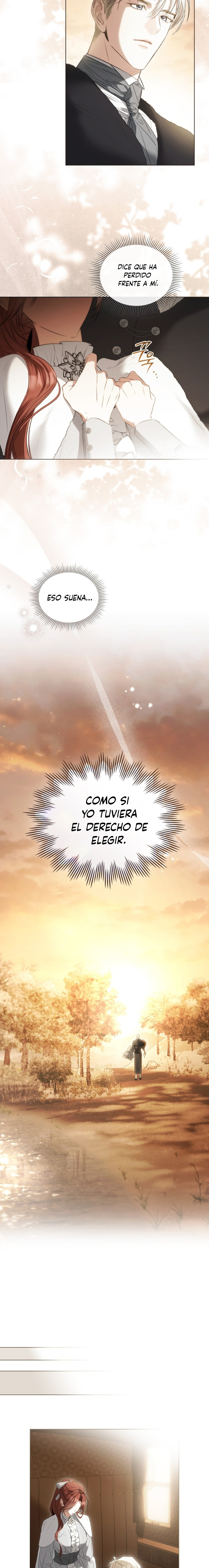 Odaliska capítulo 60 página 6