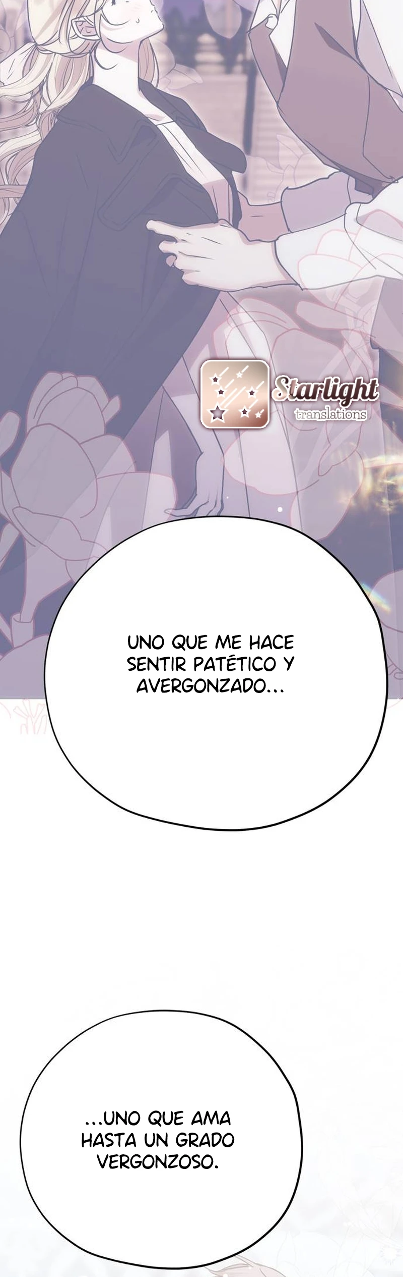 Escándalo Inmoral capítulo 37 página 26