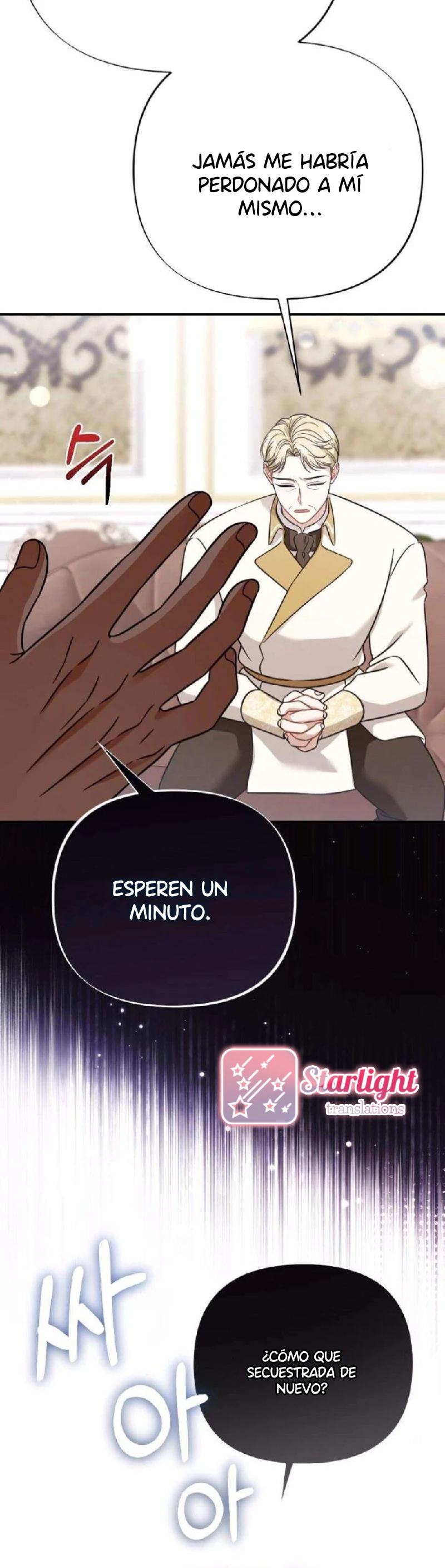 Me casé con un Duque virgen y pervertido capítulo 10 página 28