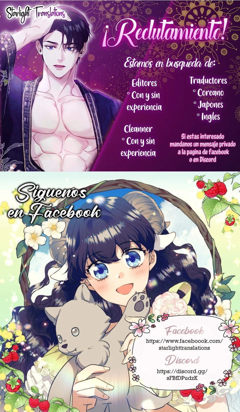 Me casé con un Duque virgen y pervertido capítulo 11 página 25