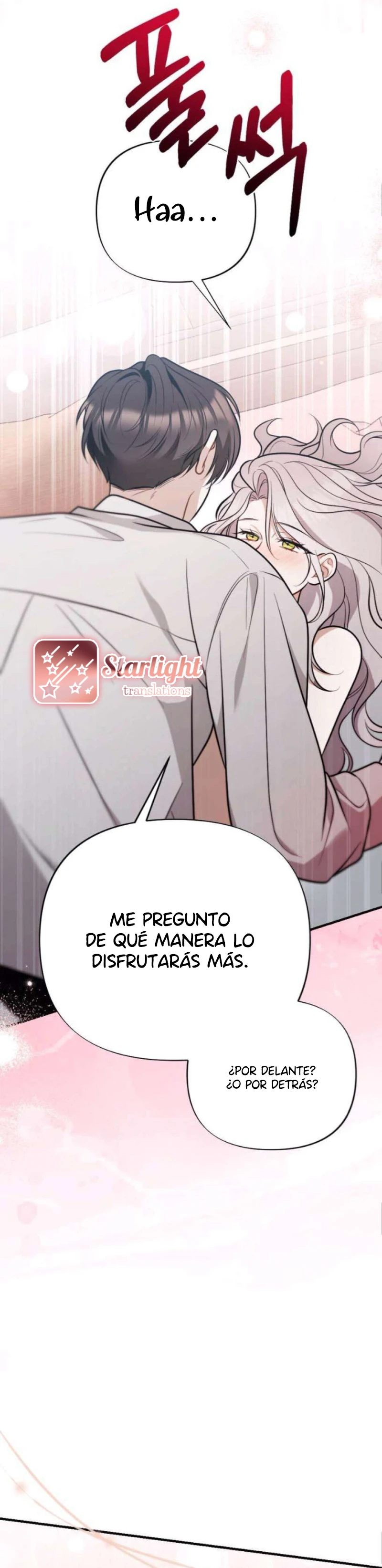 Me casé con un Duque virgen y pervertido capítulo 9 página 12
