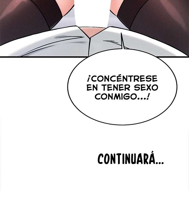 ¿Quieres Trabajar Aquí? capítulo 1 página 85