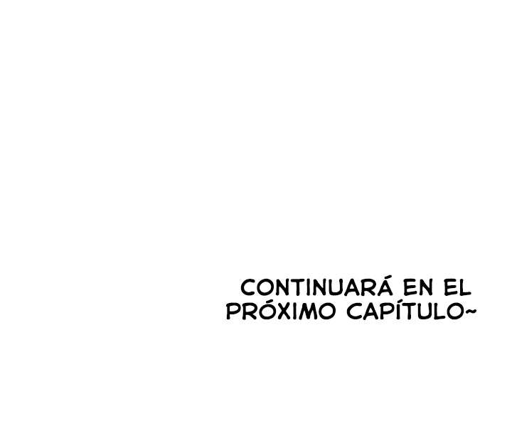 ¿Quieres Trabajar Aquí? capítulo 4 página 58