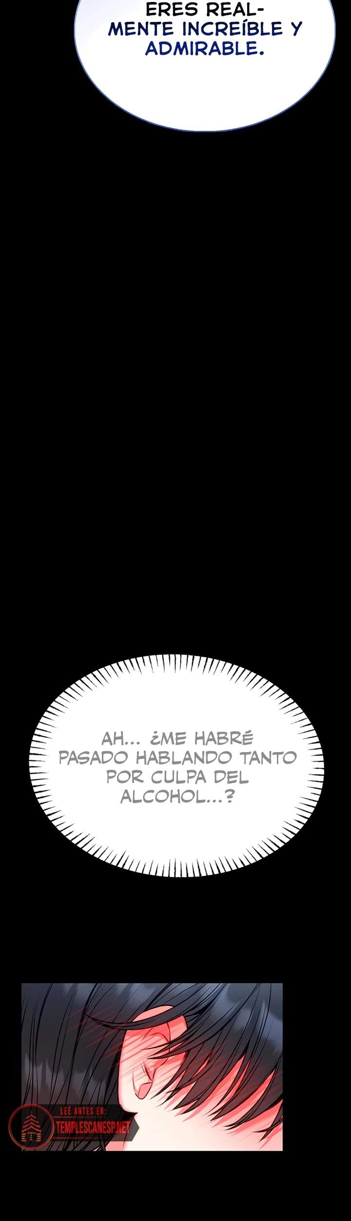 Te Enseñaré Defensa Personal capítulo 13 página 34