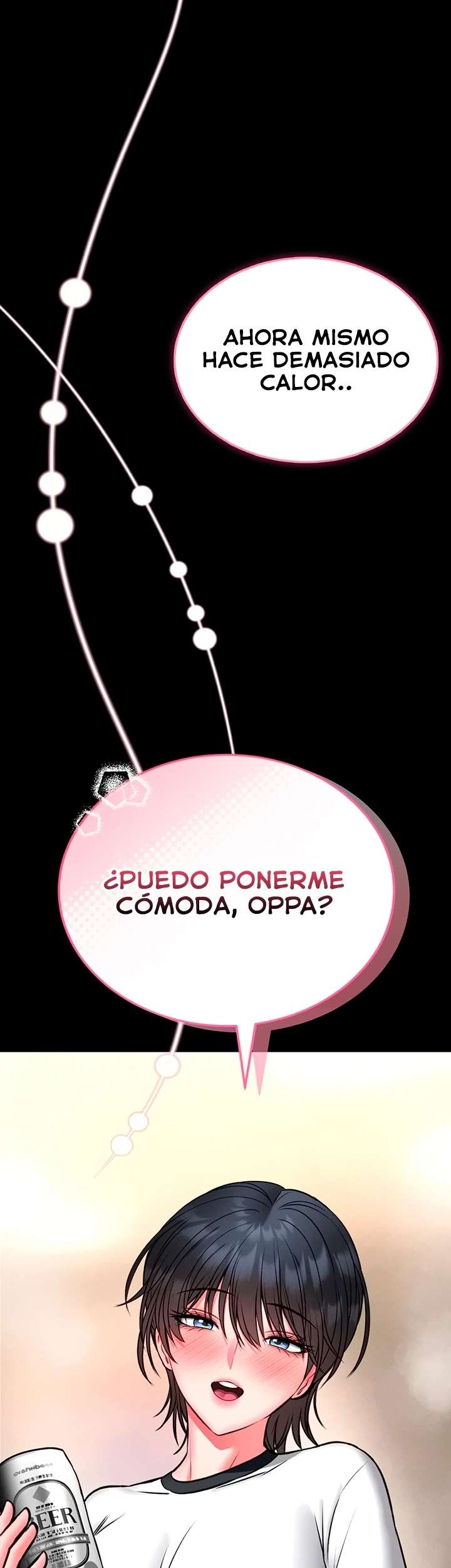 Te Enseñaré Defensa Personal capítulo 13 página 44