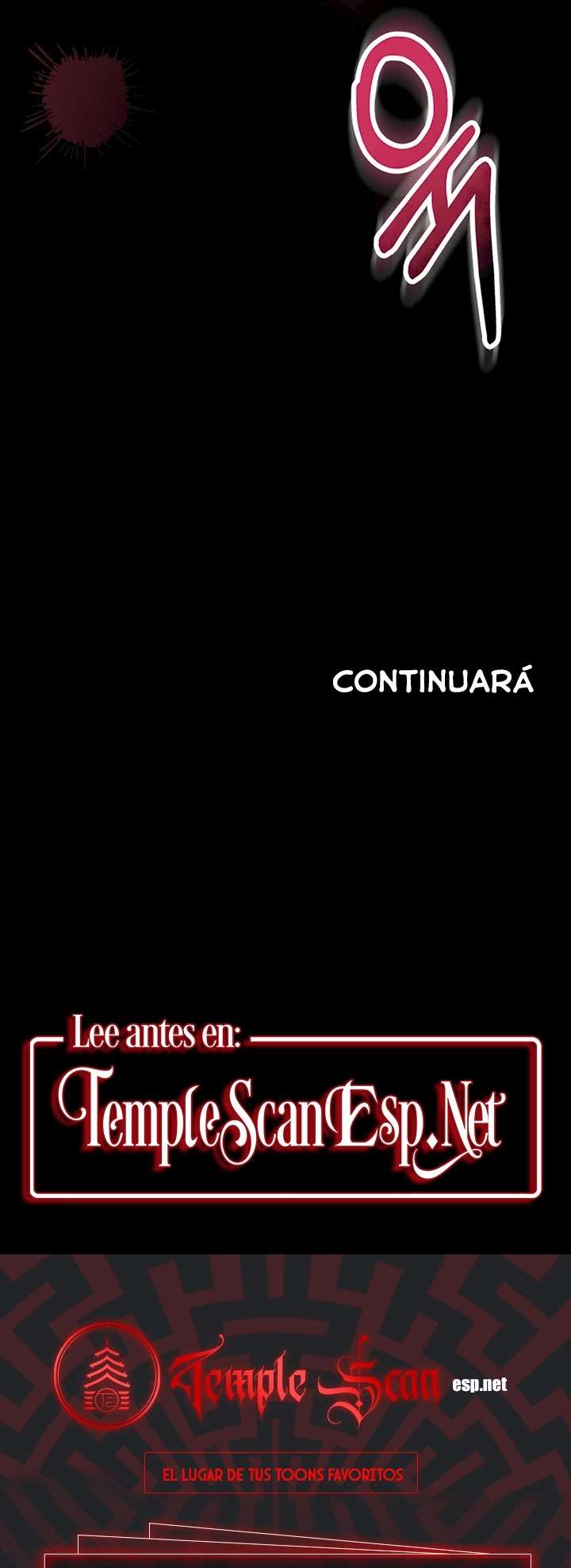 Te Enseñaré Defensa Personal capítulo 15 página 35