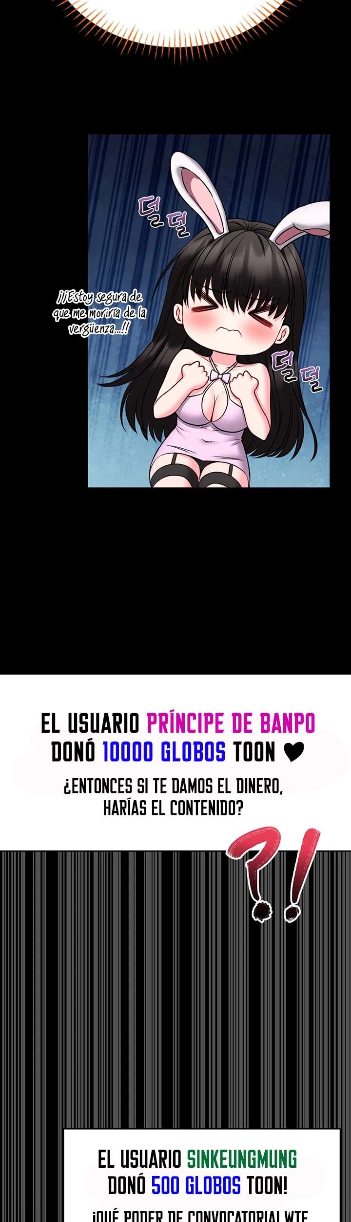 Te Enseñaré Defensa Personal capítulo 19 página 12
