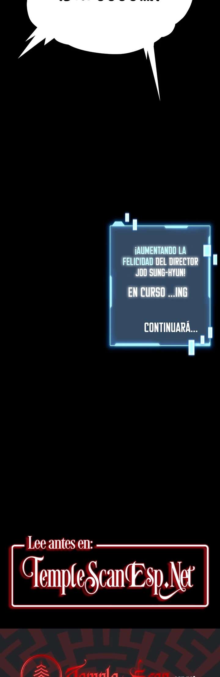 Te Enseñaré Defensa Personal capítulo 19 página 58