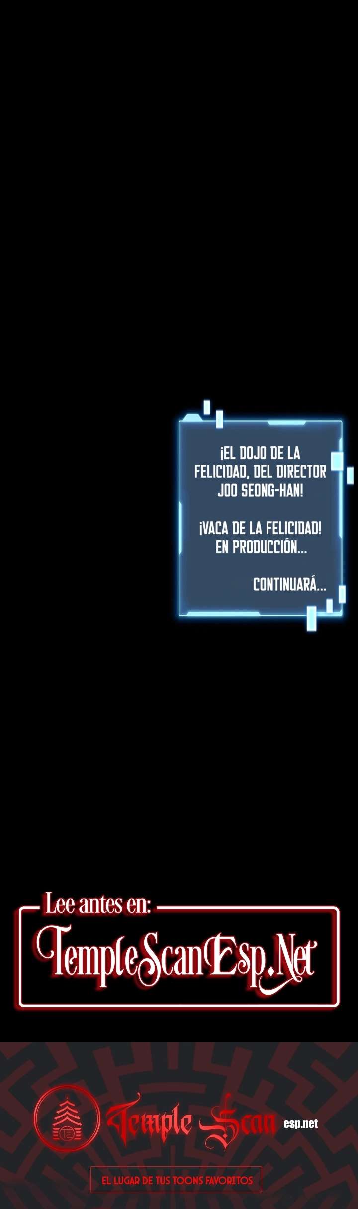 Te Enseñaré Defensa Personal capítulo 21 página 50