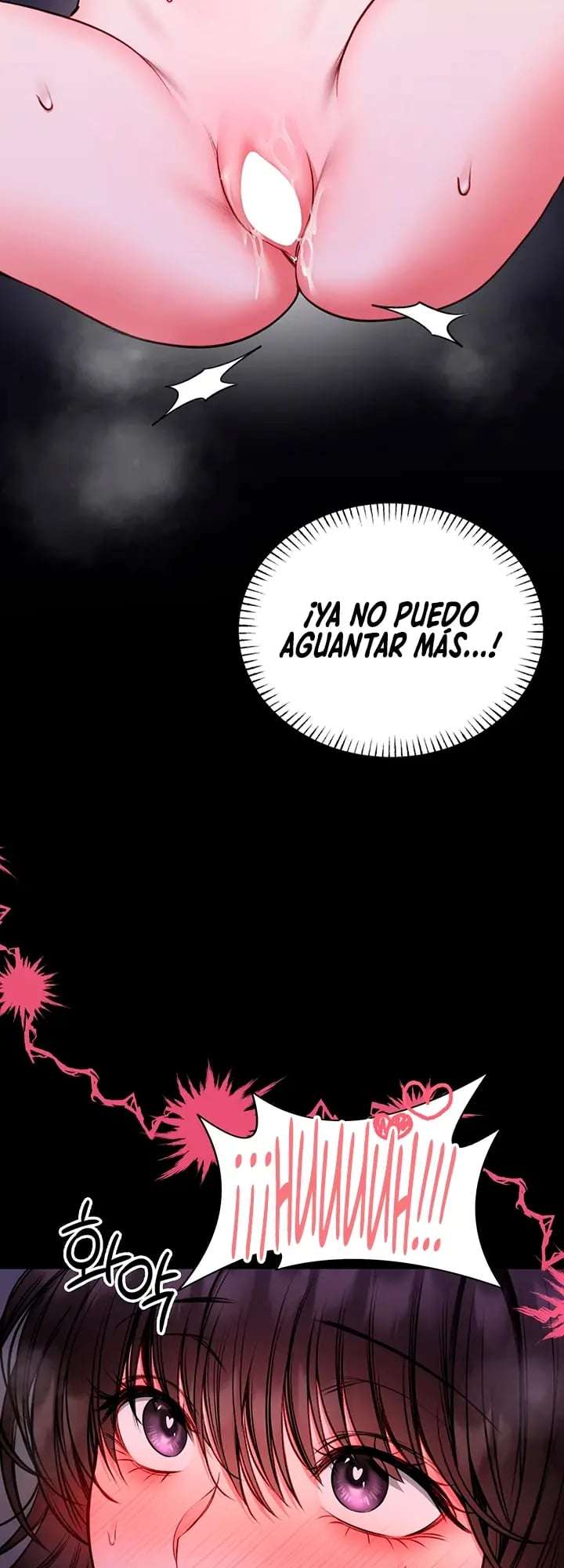Te Enseñaré Defensa Personal capítulo 22 página 14