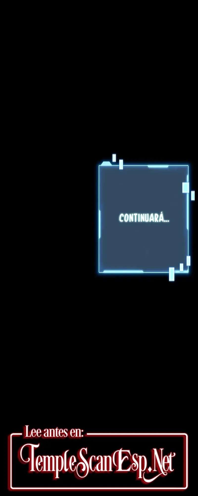 Te Enseñaré Defensa Personal capítulo 30 página 30
