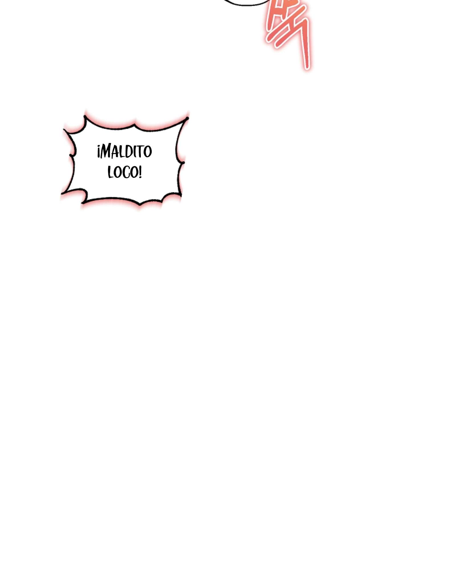 Matrimonio Secreto capítulo 9 página 53