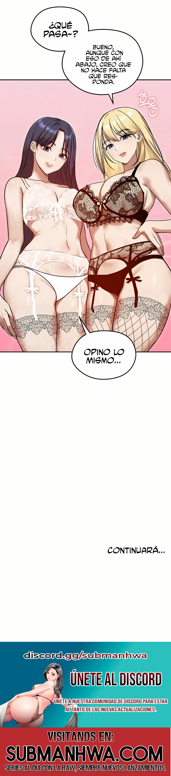Esposa Fugitiva capítulo 84 página 19