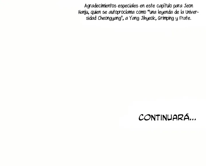 Esposa Fugitiva capítulo 86 página 20