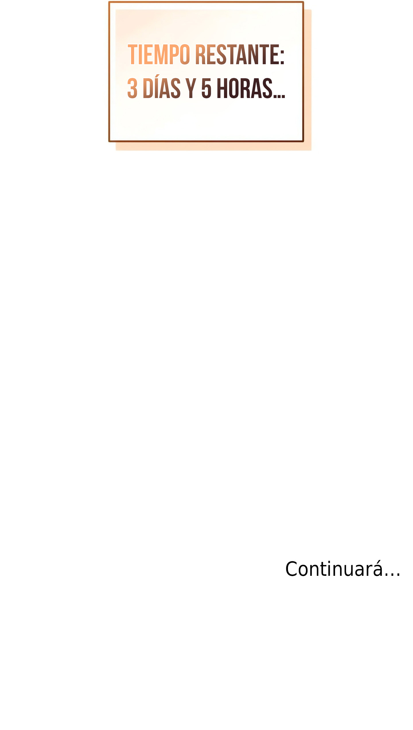 Falsa Apariencia capítulo 9 página 13