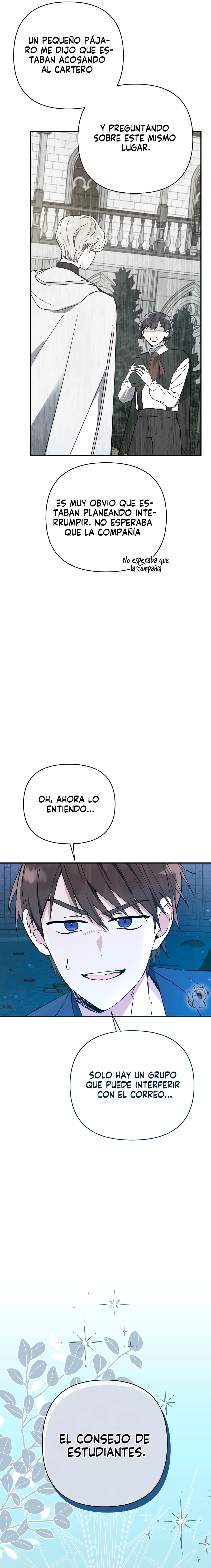 El teorema del último inmortal capítulo 11 página 5