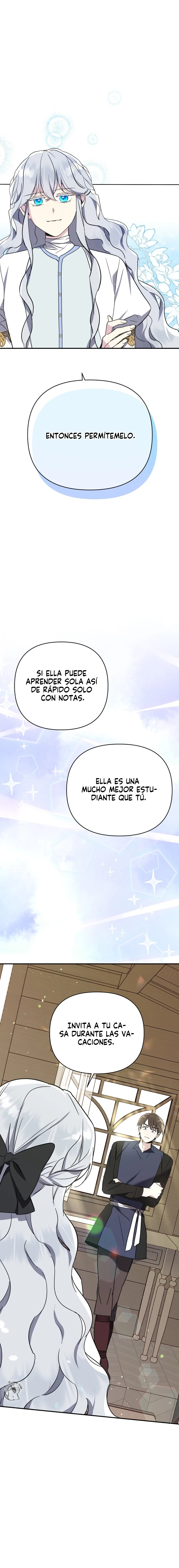 El teorema del último inmortal capítulo 12 página 5